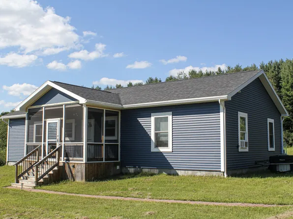 10 Blanchard Rd, Potsdam, NY 13676
