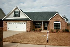 1st image of 202 Weston Dr