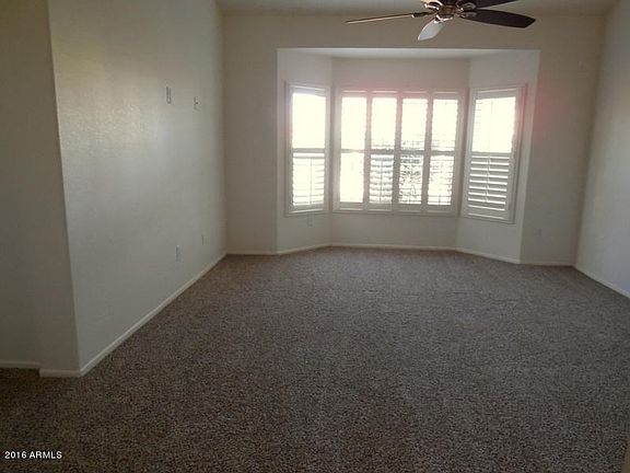 5th image of 21603 N 155th Dr