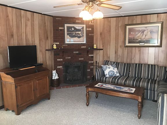 761 living room 