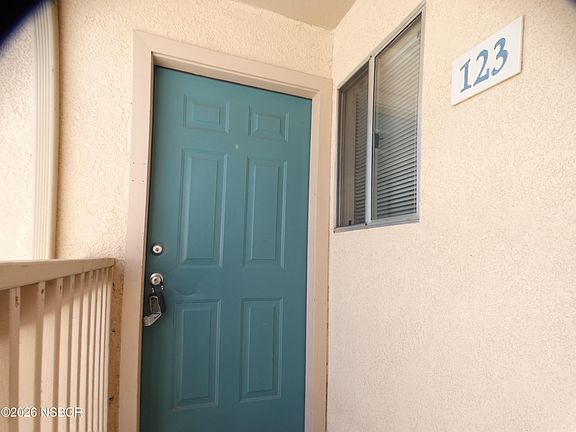 5th image of 321 Inger Dr Unit M-123