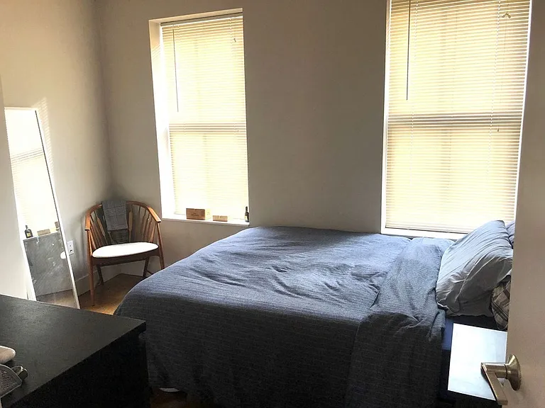 60 E Springfield St #3 — Photo 7