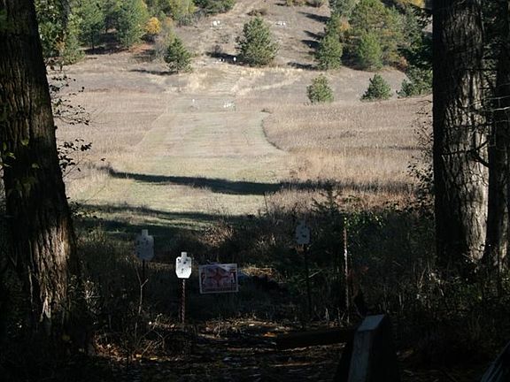 5th image of 4439 Whittier Rd