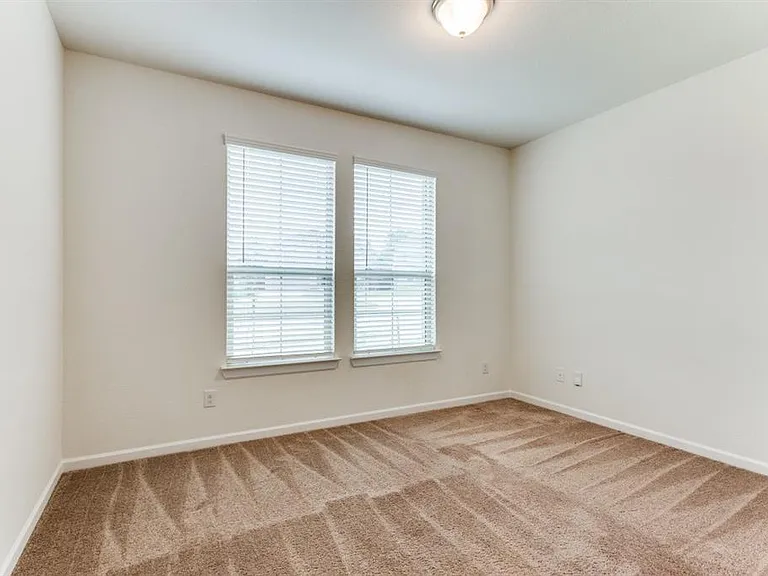 5432 Wedge Wood Dr — Photo 5