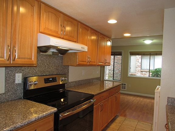 5th image of 106 147th Ave SE APT 2