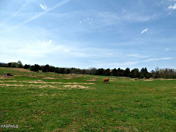 4th image of 335 Valley Home Rd #1440