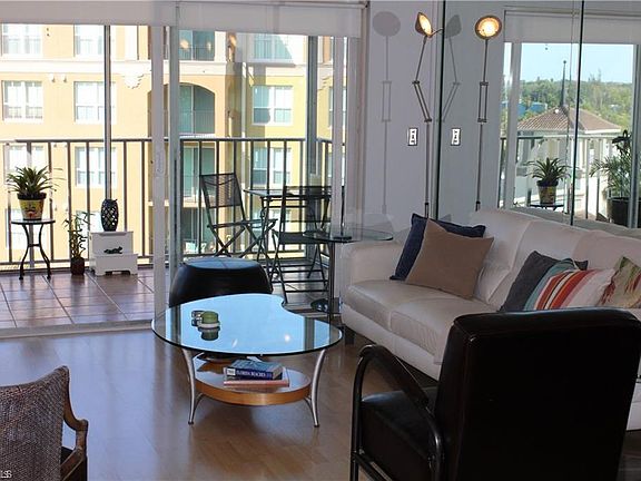 2nd image of 2875 Palm Beach Blvd #608
