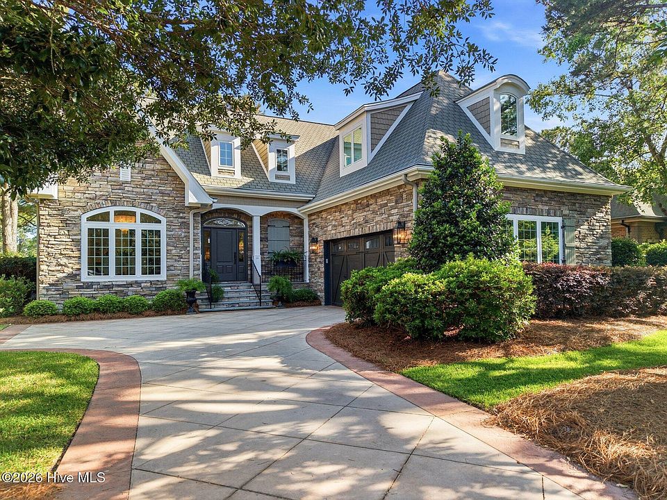 1st image of 8839 Carenden Court
