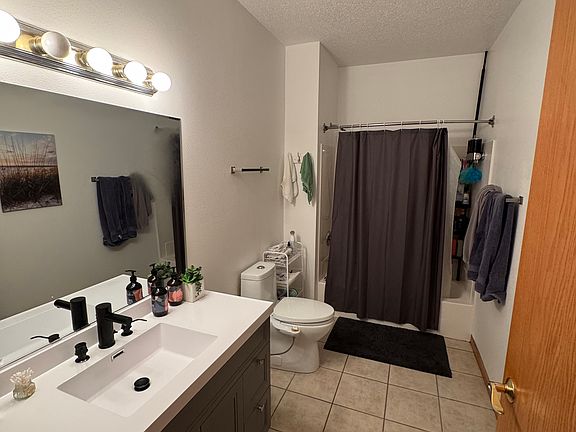 2nd image of 112 5th Ave S #1