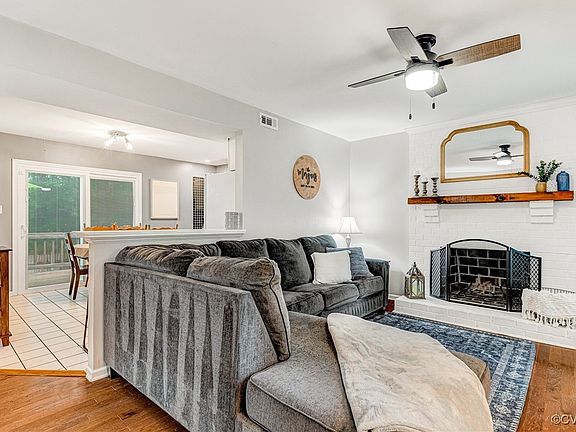 2nd image of 4910 Covewood Ct