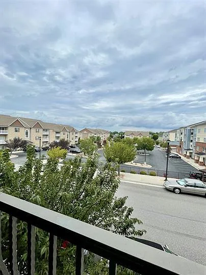119 Cornerstone Street Apartments — Photo 43