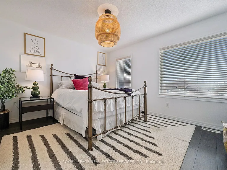 78 Huguenot Rd — Photo 22