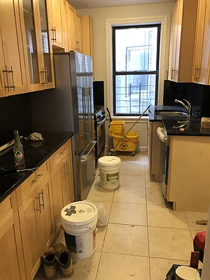 Rented by City & Suburban | media 21