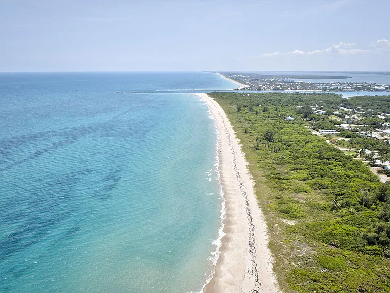 217 Marina Dr — Photo 44