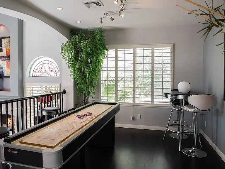 7920 Marbella Cir — Photo 20