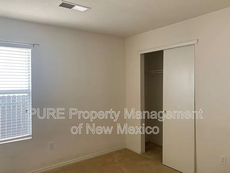 915 Blackbird Dr SW — Photo 16