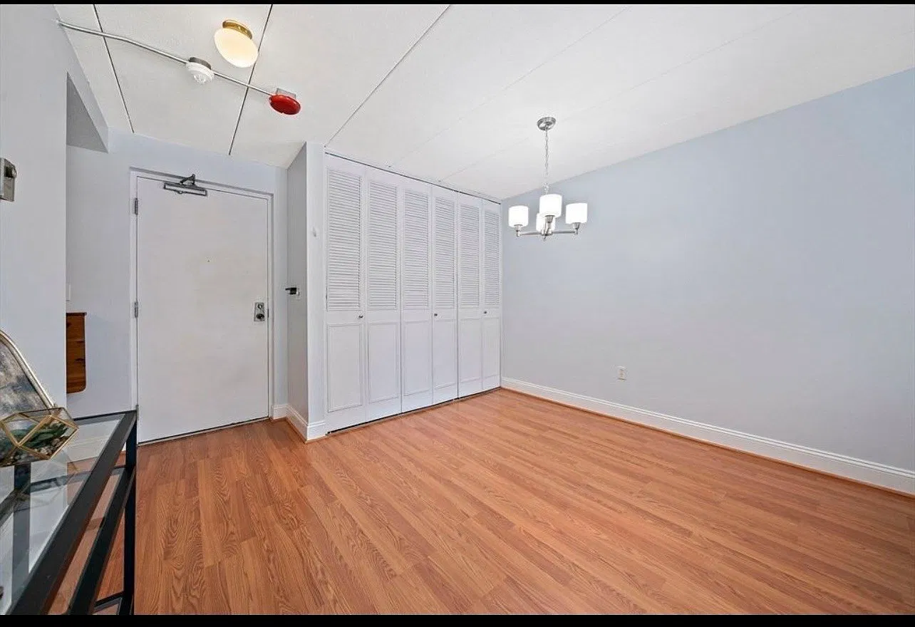 1 bed, 1.0 bath, 658 sqft, $2,100 — Photo 4