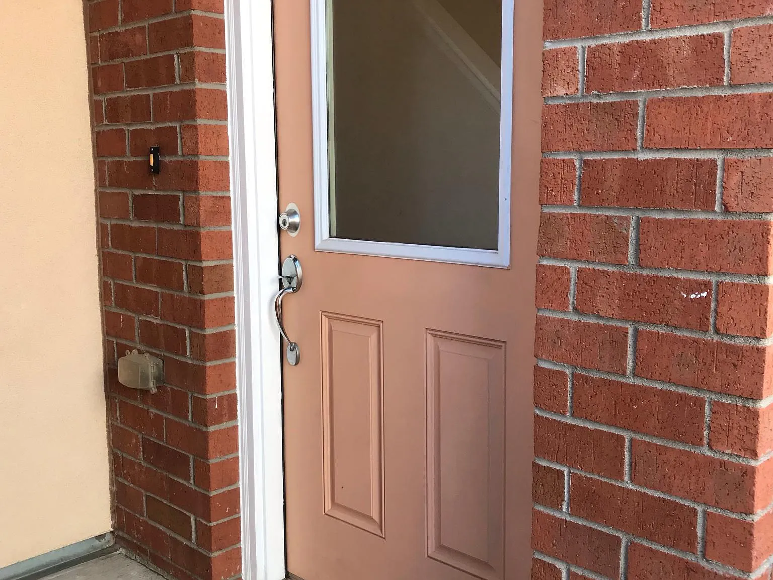 1 bed, 1.5 bath, 940 sqft, $1,800 — Photo 4
