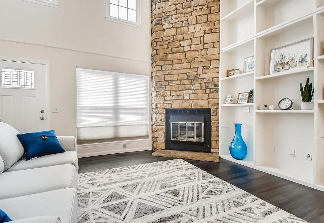 2993 W 81st Avenue Unit #B, Westminster, CO 80031 — Photo 2