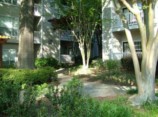 1250 Parkwood Cir SE UNIT 300/2307, Atlanta, GA 30339