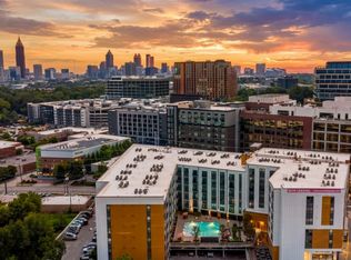 Cottonwood Westside, Atlanta, GA 30318
