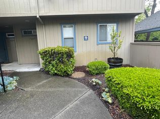 7647 Camino Colegio #7647, Rohnert Park, CA 94928