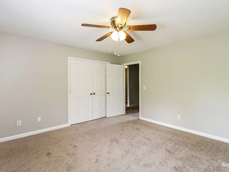 6 Vodington Cir — Photo 9