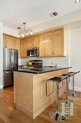 Sold by Halstead Real Estate | media 24