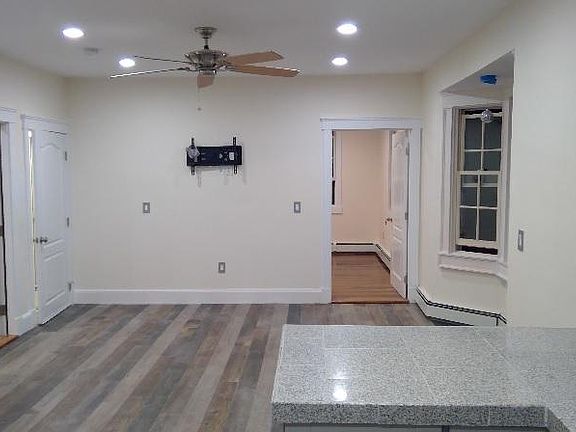 2nd image of 221 Ocean St Floor 1