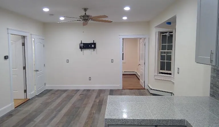 221 Ocean St #1 — Photo 2