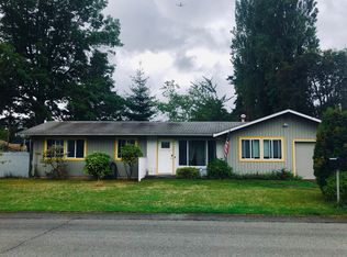 1917 S 257th St, Seattle, WA 98198
