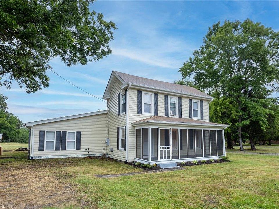 1st image of 10804 Smiths Neck Rd
