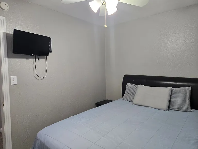 1205 W Hermosa Dr — Photo 11