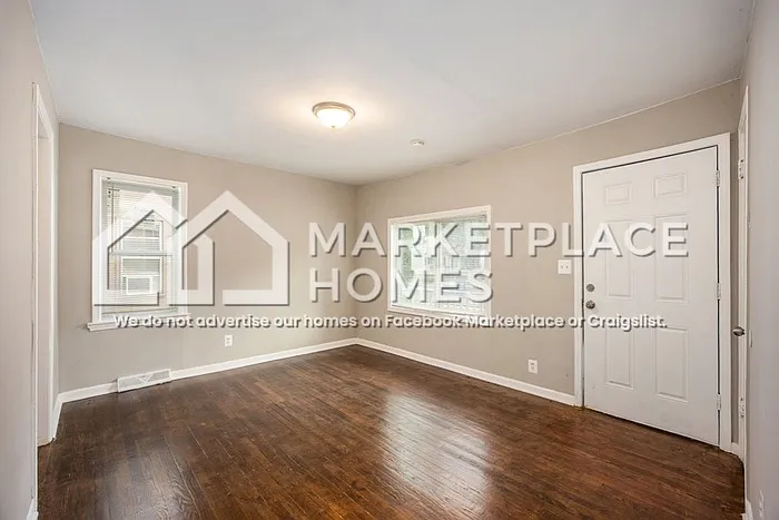 8147 Prospect Ave — Photo 6