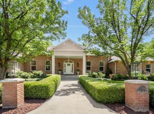 10354 N Hidden Oak Dr, Highland, UT 84003