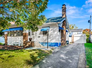 508 Kreitzer Ave, Bloomington, IL