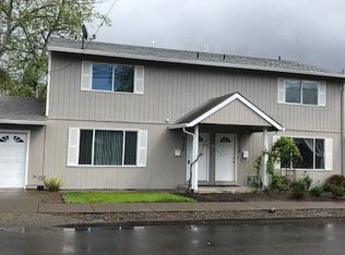 5120 SW Lombard Ave, Beaverton, OR 97005