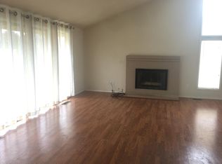 1642 SW 4th St, Gresham, OR 97080