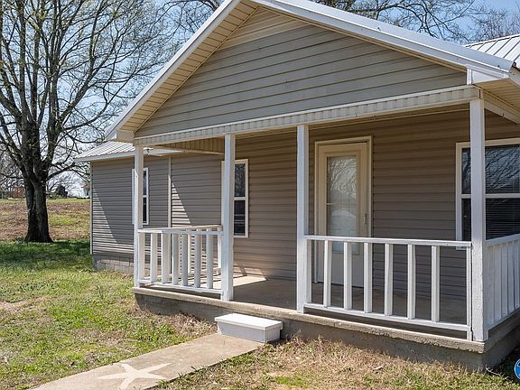 2nd image of 1587 County Road 53