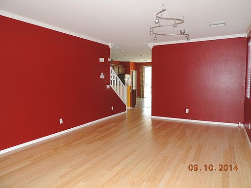 3rd image of 10445 Britton Hill Ave