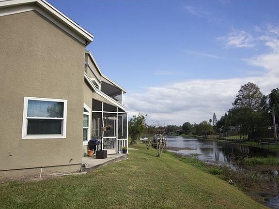 3rd image of 2650 Emerald Lake Ct #2650