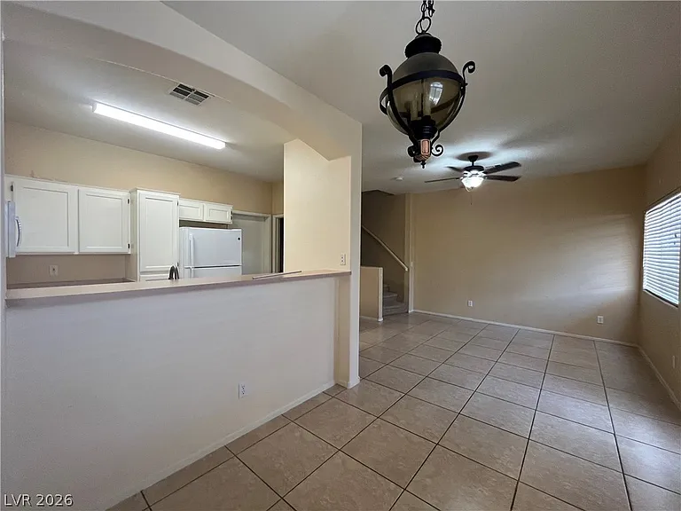 913 Nevada Sky St — Photo 11