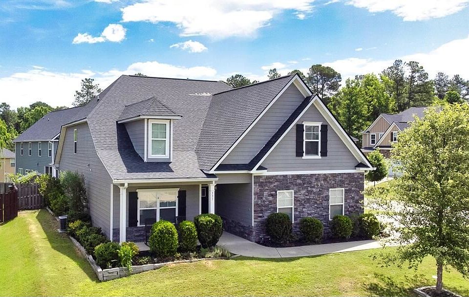 1st image of 531 Salterton Way