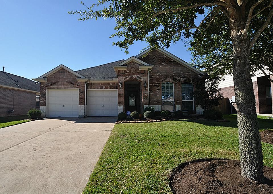 1st image of 6173 Cornell Ln
