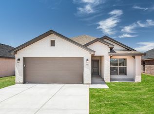 6948 9th St, Lubbock, TX 79416
