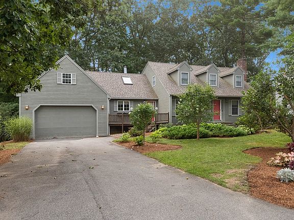 2nd image of 25 Virginia Ln