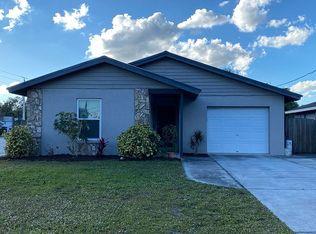 1188 Coleman Ave, Sarasota, FL 34232