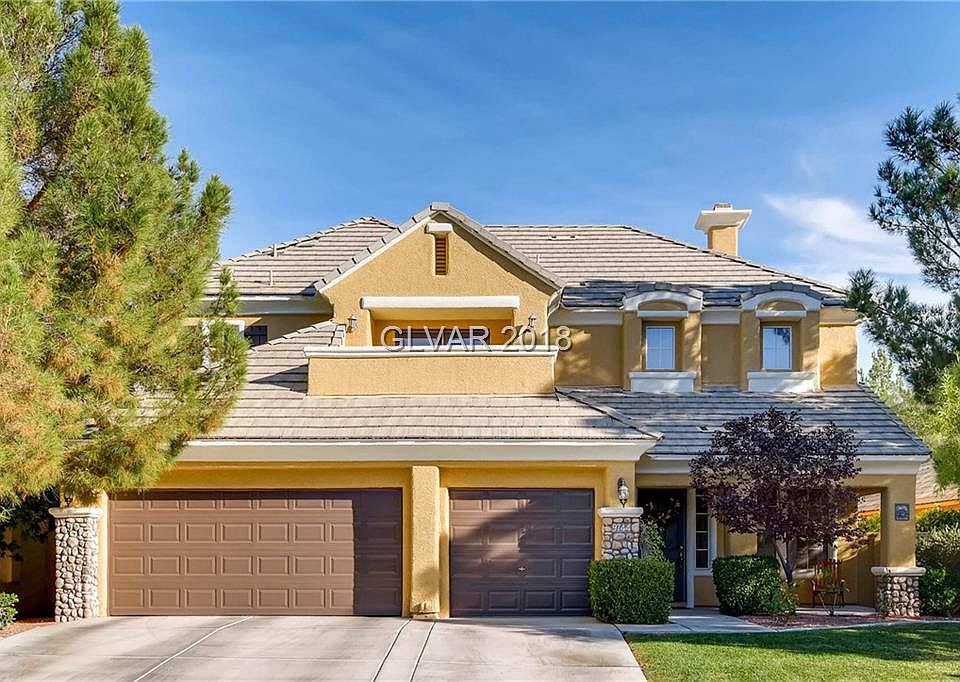1st image of 9744 Royal Lamb Dr