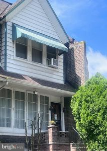 4304 Parkside Ave, Philadelphia, PA, 19104