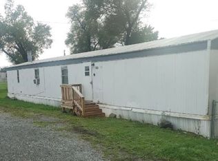 100 Herman Ln, Martinsburg, WV 25405